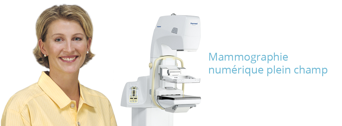 Planmeca manufacturing picture