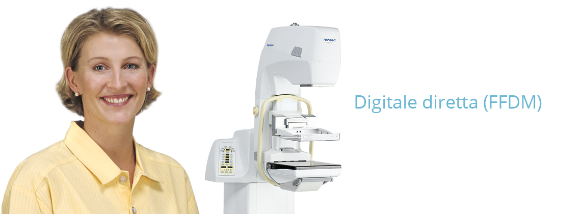 Planmeca stock picture