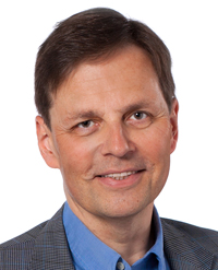 Vesa Mattila Vesa Mattila