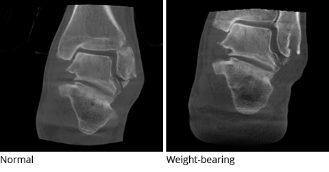 orthopedic imaging