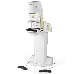 Planmed Nuance Excel Planmed Nuance Excel