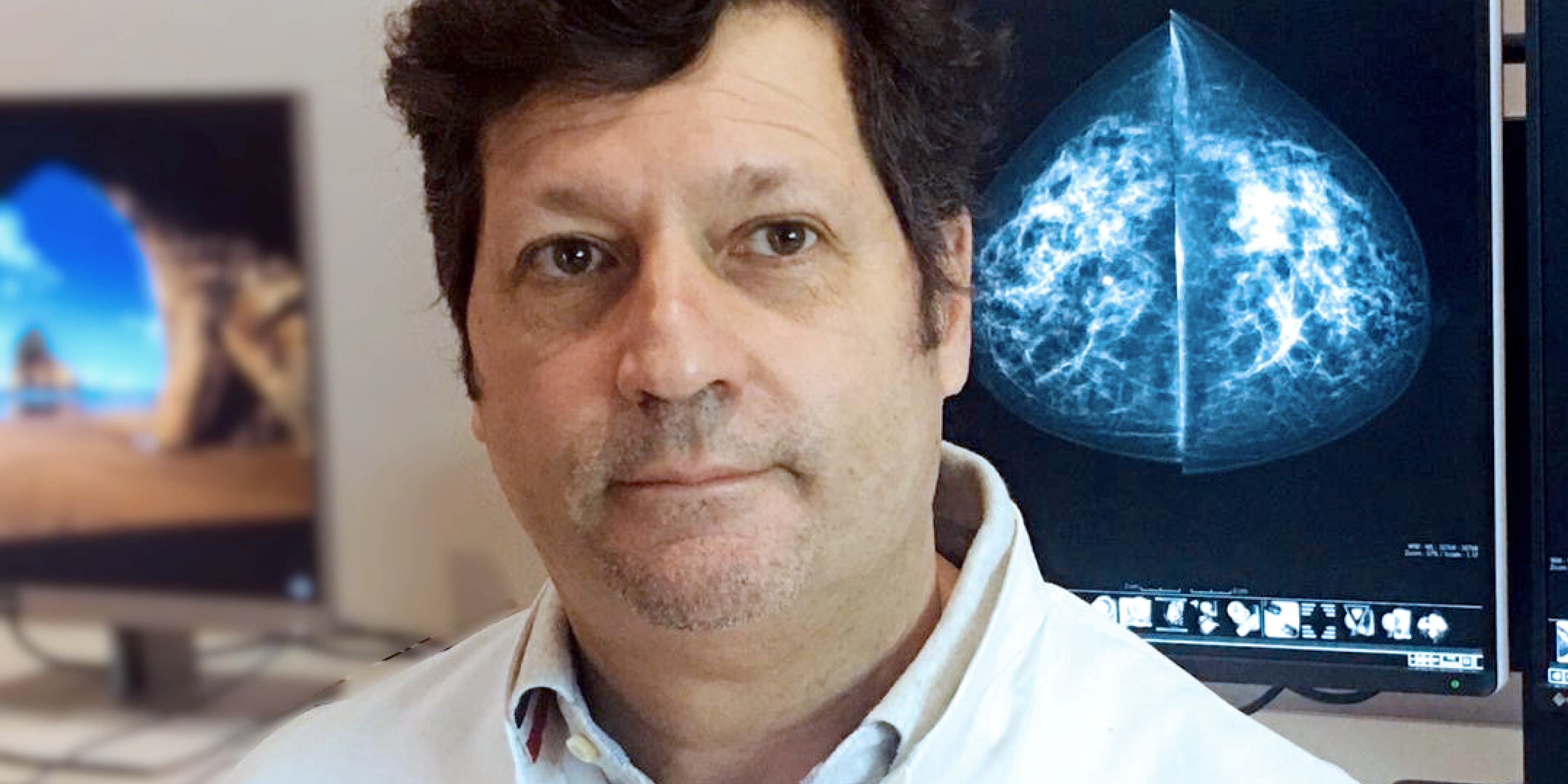 Dr. Gustavo Di Rienzo