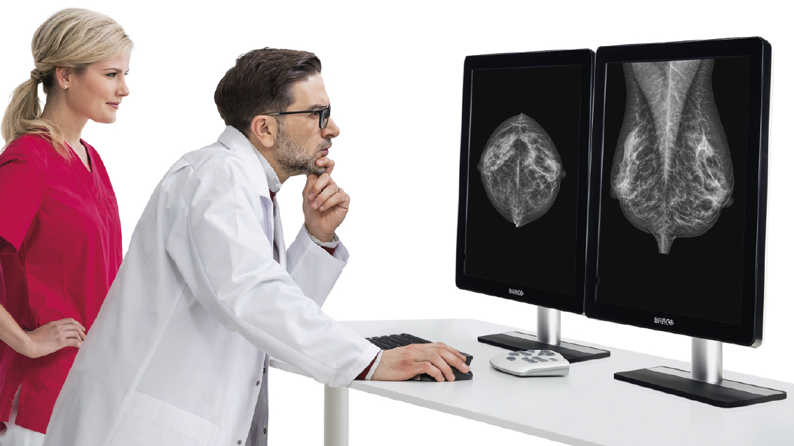 How to tell if you need an x-ray - Envision Radiology